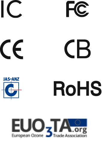 marcas-certificacoes