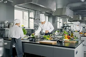 galeria-restaurante